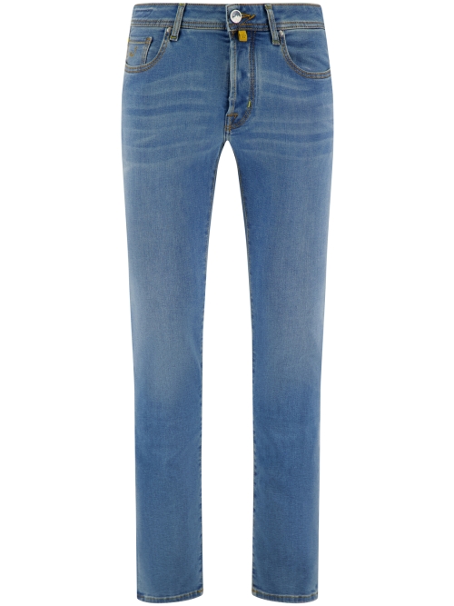 Jacob Cohën UMQM004066 P0024V2 300D foto 1