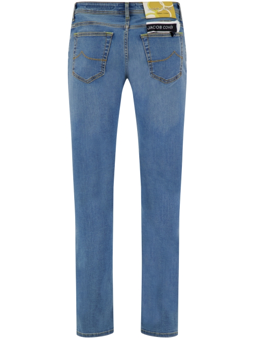 Jacob Cohën UMQM004066 P0024V2 300D foto 2