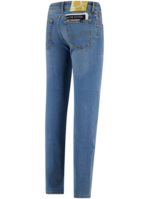 Jacob Cohën UMQM004066 P0024V2 300D foto 3