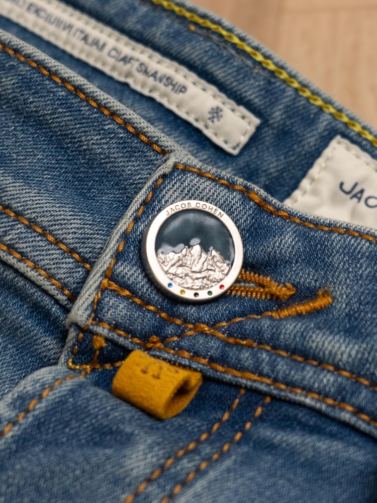 Jacob Cohën UMQM004066 P0024V2 300D