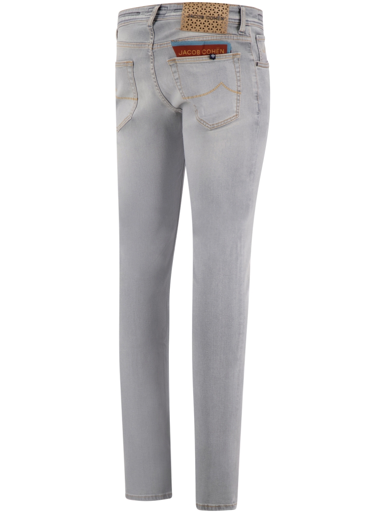 Jacob Cohën UMQM007059 S3618V2 900D