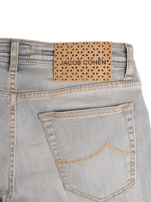 Jacob Cohën UMQM007059 S3618V2 900D foto 4