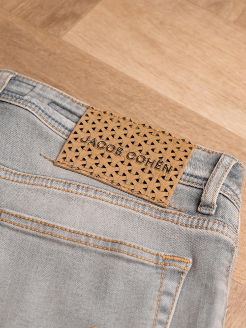 Jacob Cohën UMQM007059 S3618V2 900D foto 5