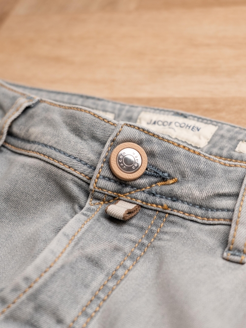 Jacob Cohën UMQM007059 S3618V2 900D foto 6