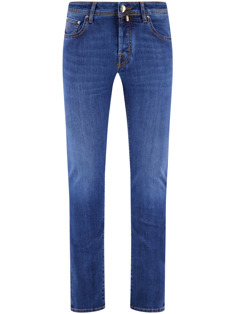 Jacob Cohën UMQM007065 S3623V1 200D