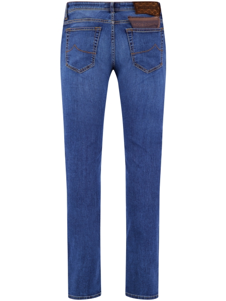 Jacob Cohën UMQM007065 S3623V1 200D