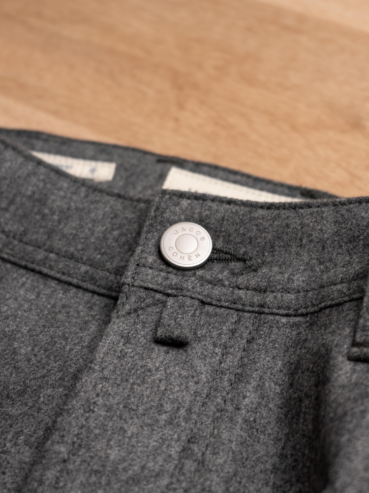 Jacob Cohën UMQW006001 S3679RW B933