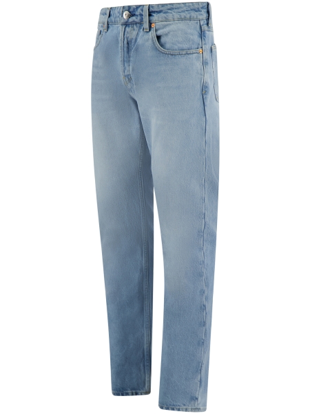 Tenue JACKSON JEANS RENO