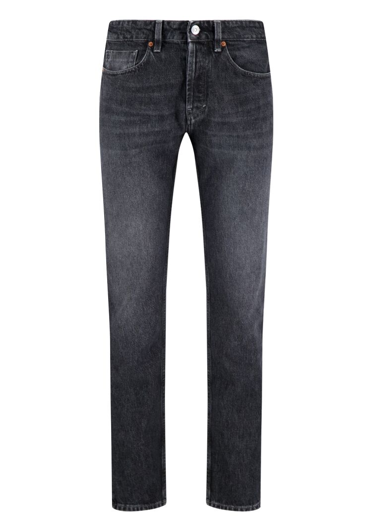 Tenue PENN JEANS GRAPHITE