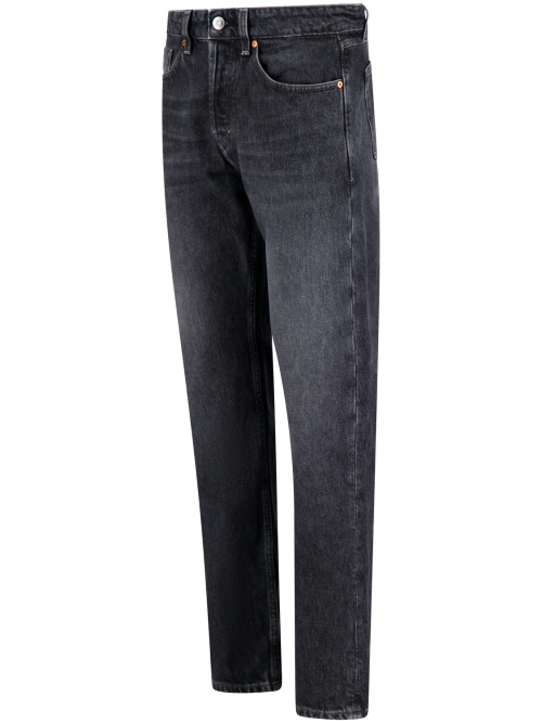 Tenue PENN JEANS GRAPHITE foto 2