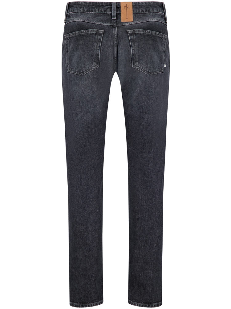 Tenue PENN JEANS GRAPHITE