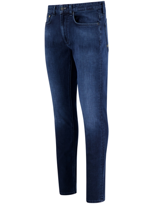 Denham 01-25-10-11-014 12 DARK BLUE foto 2