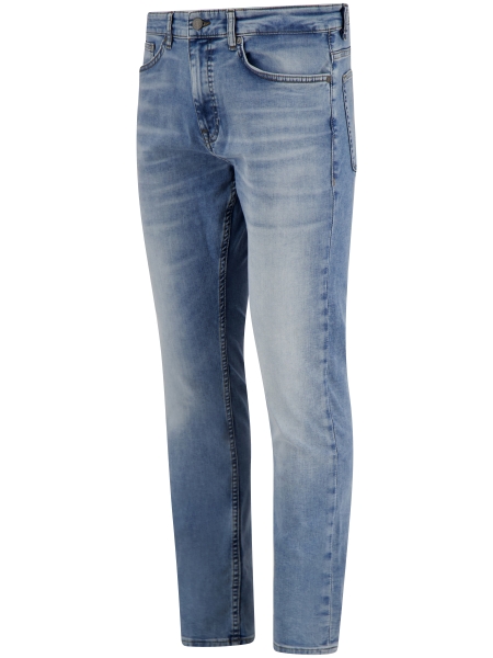 Boss  50556874 445 TURQUOISE AQUA