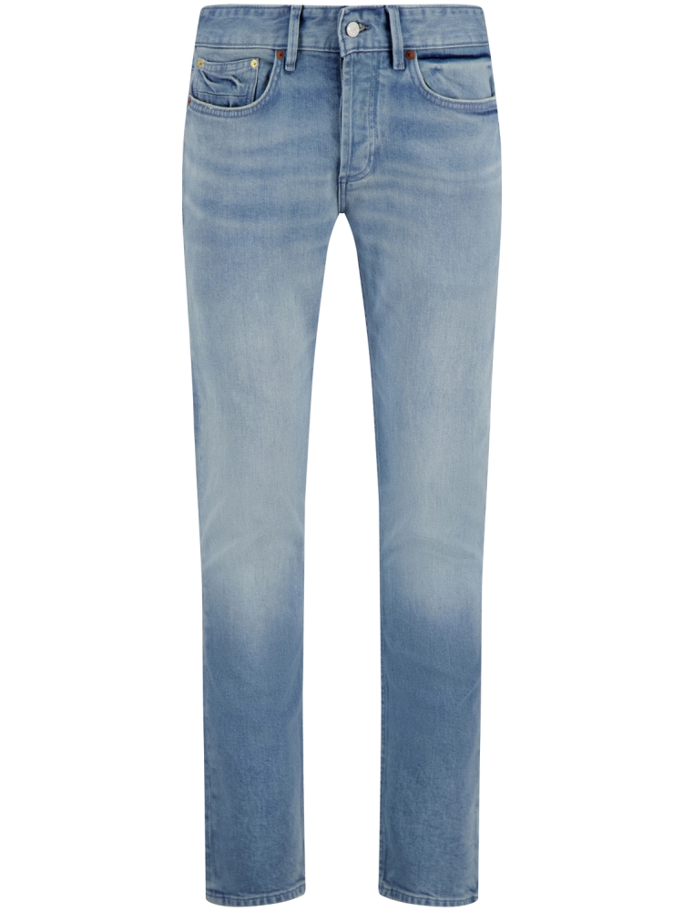 Denham 01-26-01-11-010 LIGHT BLUE