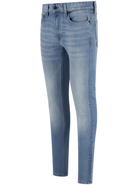 Denham 01-26-01-11-013 LIGHT BLUE