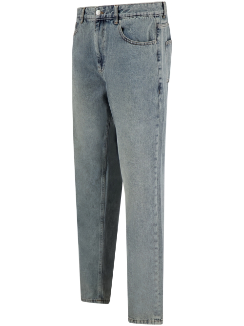 Les Deux 1001886 458 LIGHT INDIGO WASH foto 2