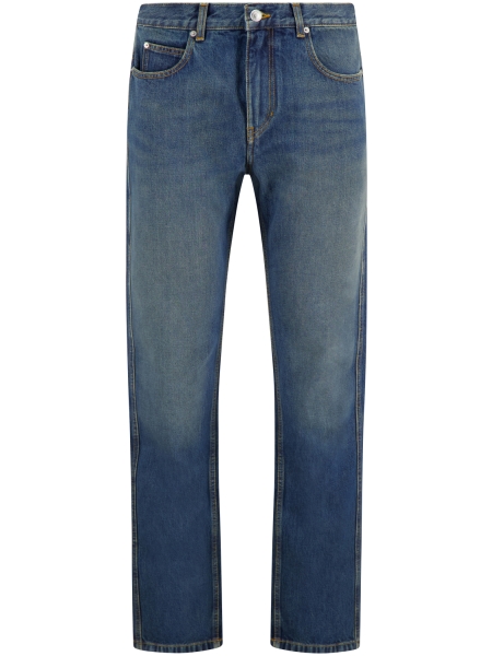 Marant 26EPA0469HQ-D2H04H 30FB FADED BLUE Marant 26EPA0469HQ-D2H04H 30FB FADED BLUE