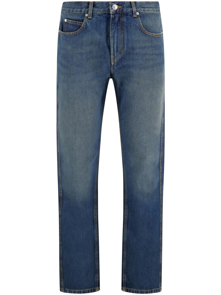 Marant 26EPA0469HQ-D2H04H 30FB FADED BLUE