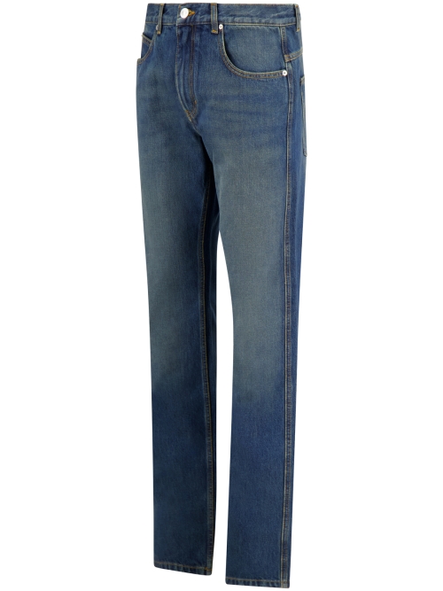 Marant 26EPA0469HQ-D2H04H 30FB FADED BLUE foto 2