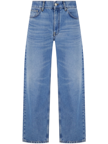 NN.07 2580000225 LIGHT BLUE NN.07 2580000225 LIGHT BLUE