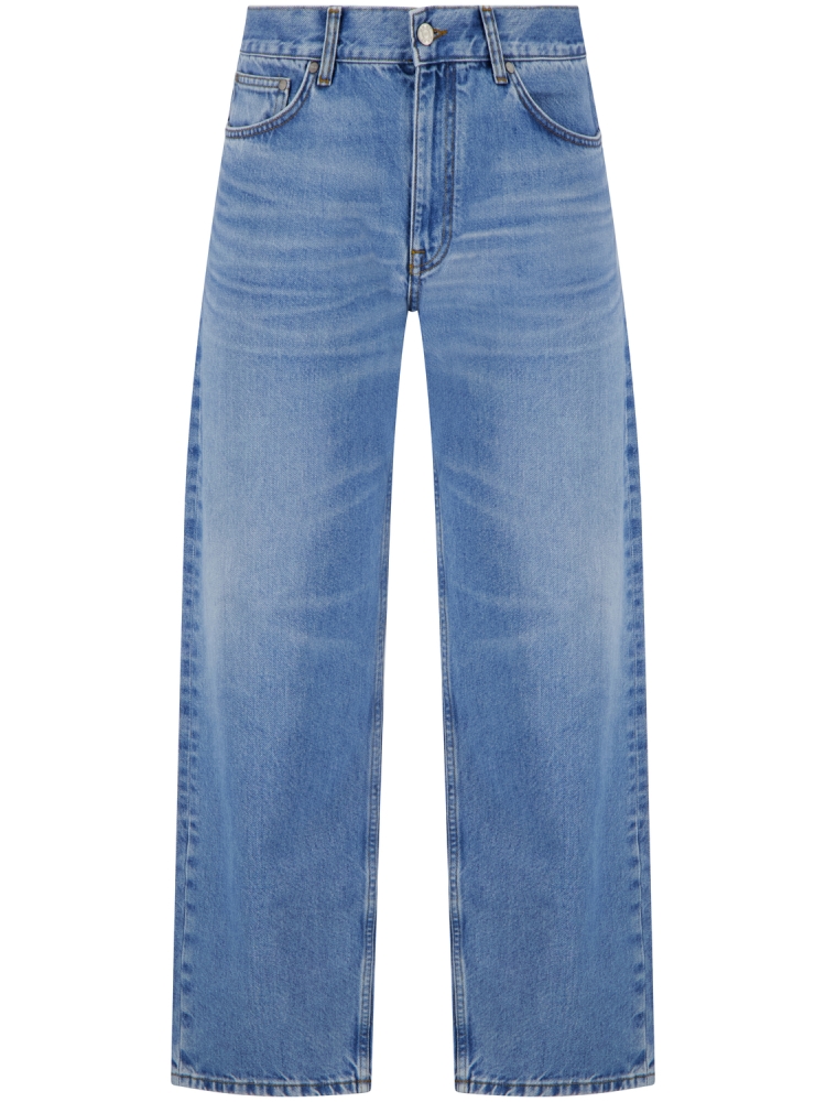 NN.07 2580000225 LIGHT BLUE