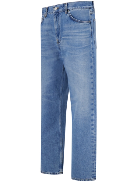 NN.07 2580000225 LIGHT BLUE
