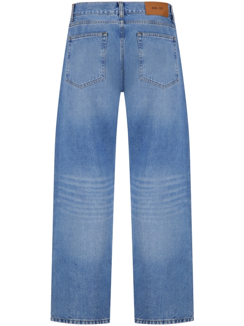 NN.07 2580000225 LIGHT BLUE foto 3