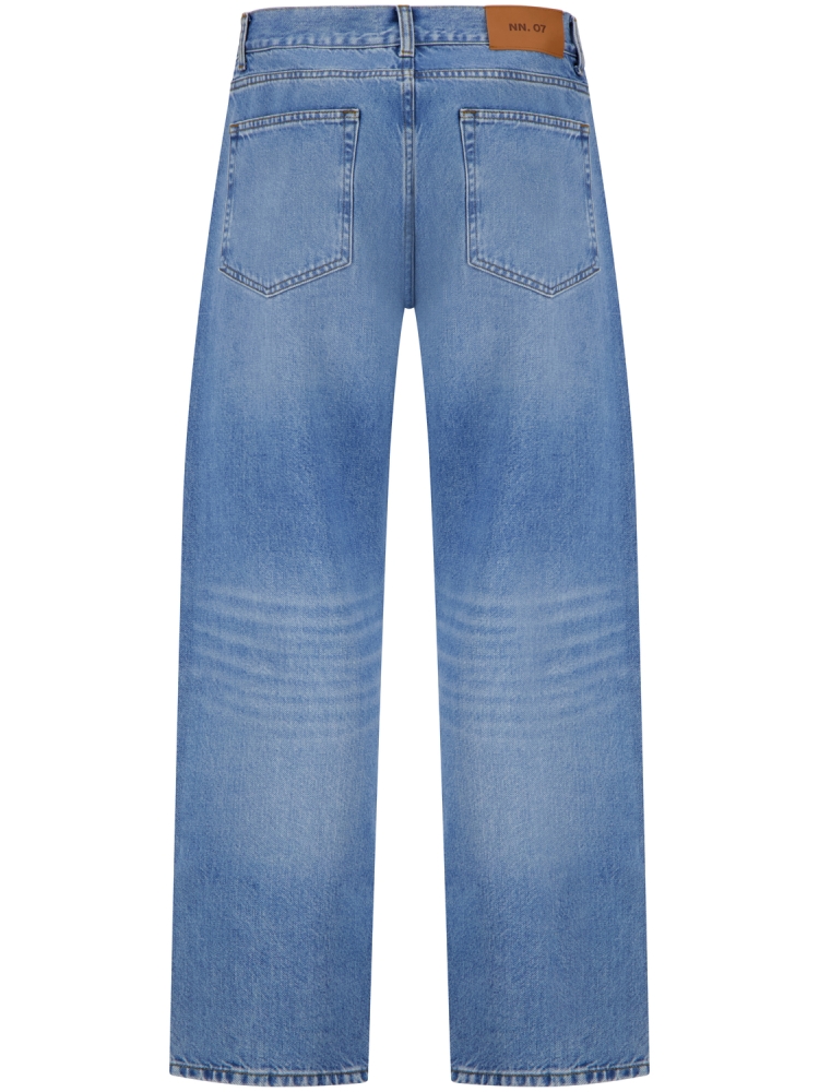 NN.07 2580000225 LIGHT BLUE