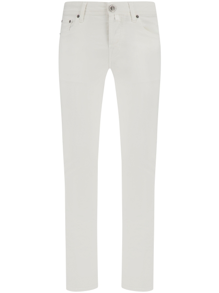 Jacob Cohën UMQE006 054 P3732 TN A00