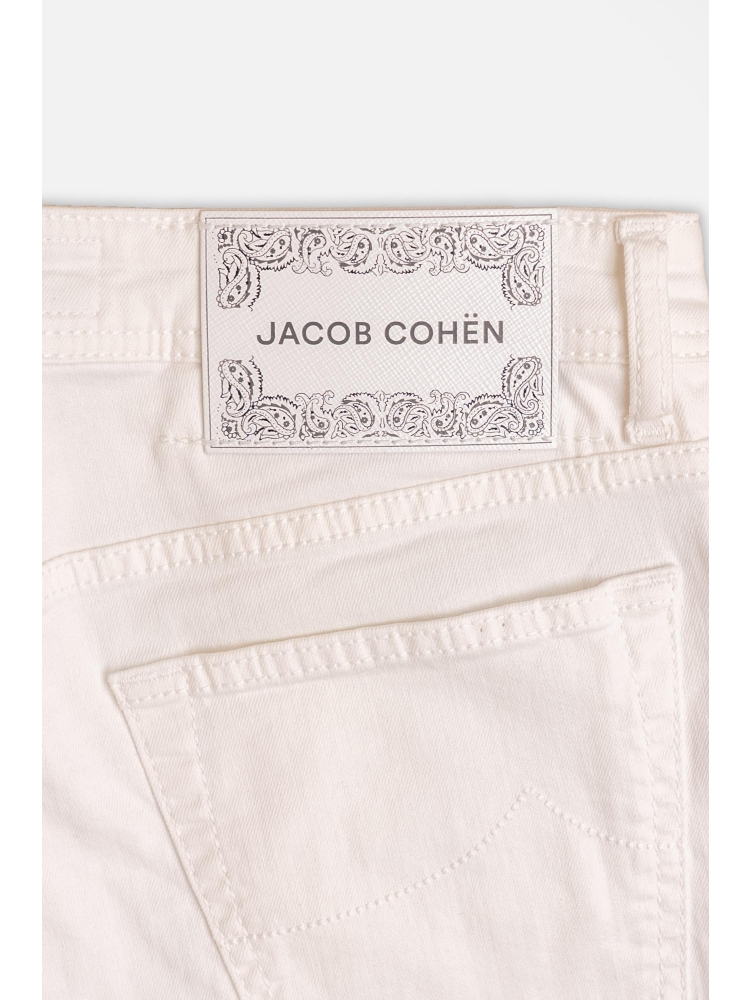 Jacob Cohën UMQE006 054 P3732 TN A00