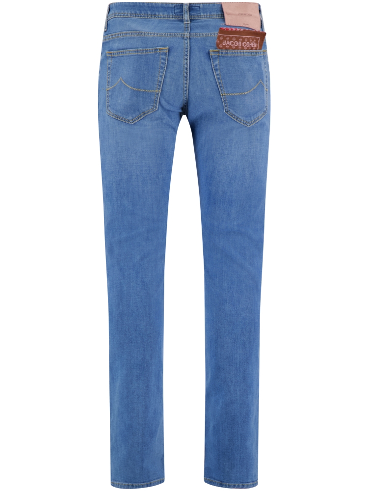 Jacob Cohën UMQE007 031 S2851 V1 300D