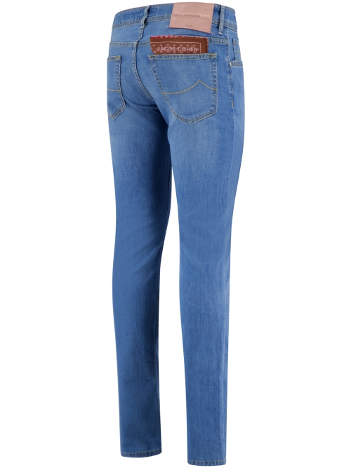 Jacob Cohën UMQE007 031 S2851 V1 300D foto 3