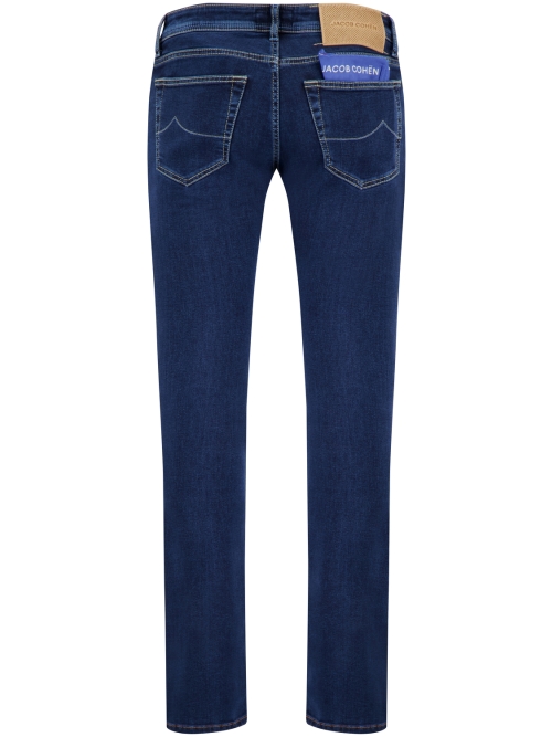 Jacob Cohën UMQE007 040 P3621 R2 100D foto 2