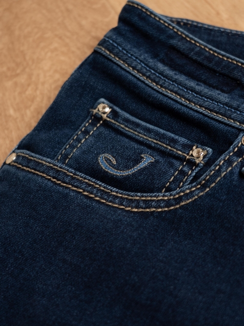 Jacob Cohën UMQE007 040 P3621 R2 100D foto 6