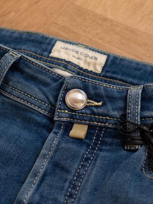 Jacob Cohën UMQE007 040 P3621 V1 200D foto 5