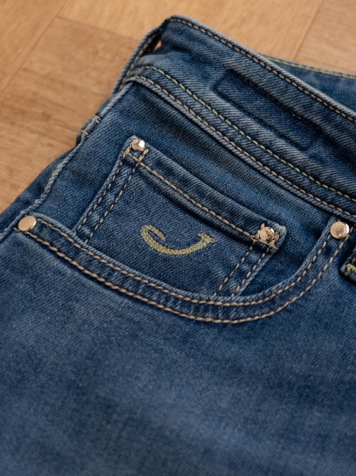 Jacob Cohën UMQE007 040 P3621 V1 200D foto 6