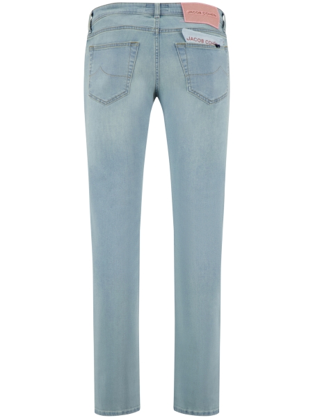 Jacob Cohën UMQE007 040 P3621 V2 300D