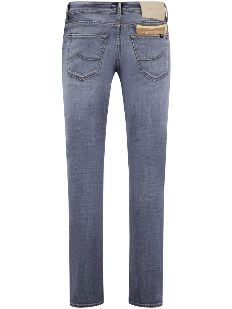 Jacob Cohën UMQE007 053 S4126 V2 700D