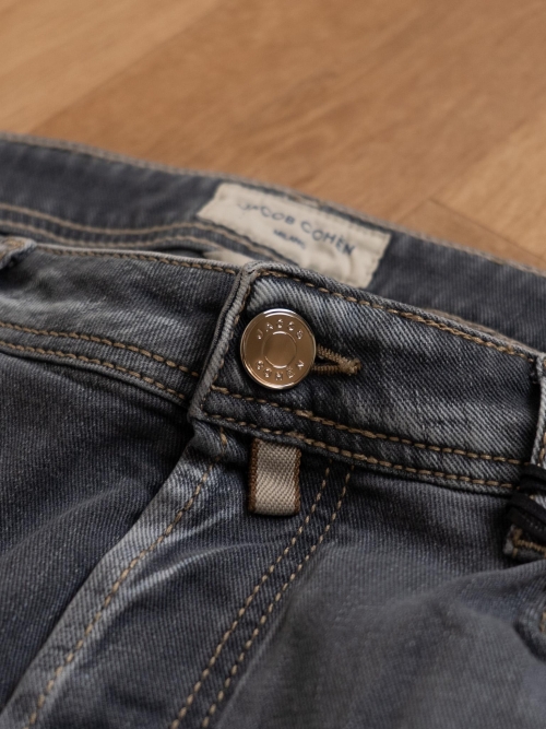 Jacob Cohën UMQE007 053 S4126 V2 700D foto 5