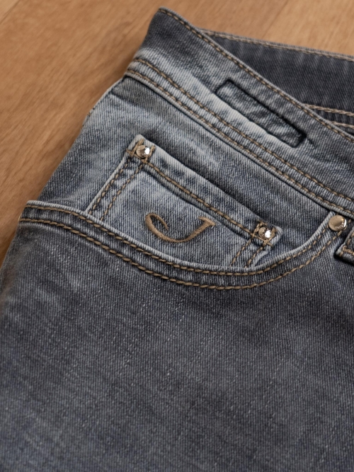 Jacob Cohën UMQE007 053 S4126 V2 700D foto 6