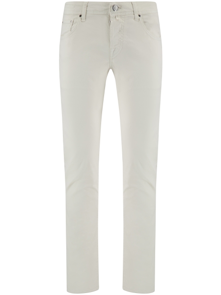 Jacob Cohën UMQE007 054 S3756 TR-Z26 A46