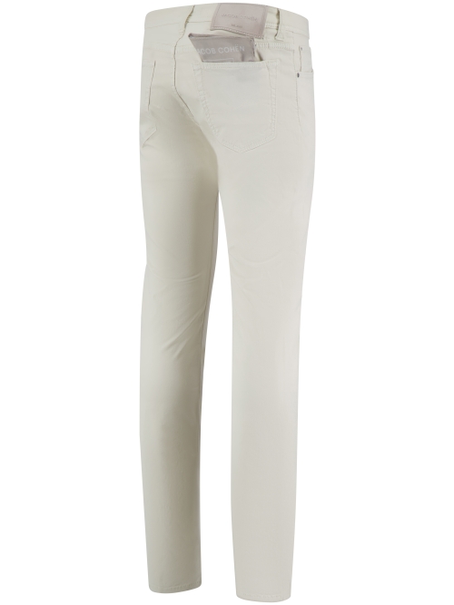 Jacob Cohën UMQE007 054 S3756 TR-Z26 A46 foto 3