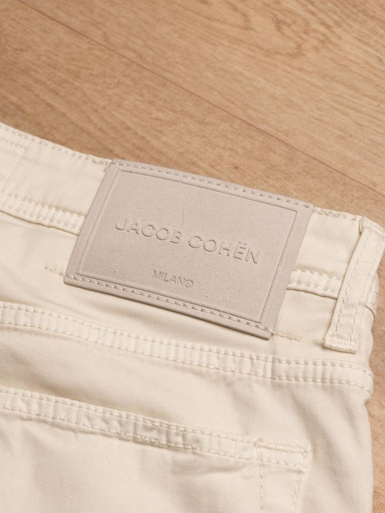 Jacob Cohën UMQE007 054 S3756 TR-Z26 A46