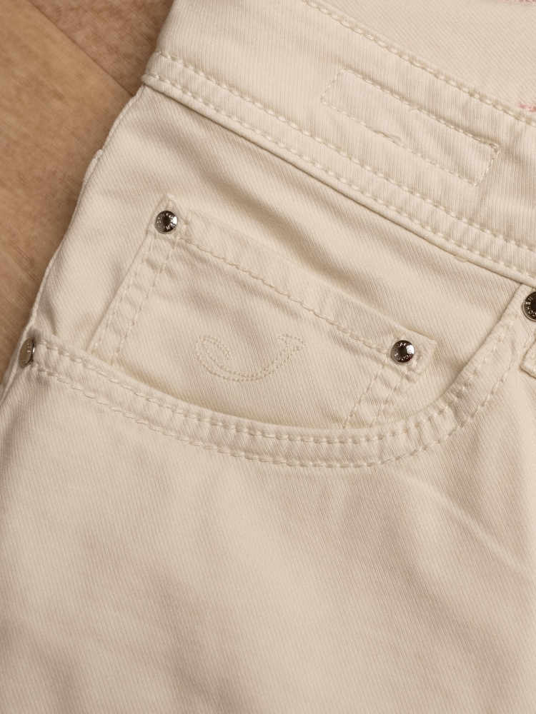 Jacob Cohën UMQE007 054 S3756 TR-Z26 A46