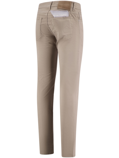 Jacob Cohën UMQE007 054 S3756 TR-Z26 B75 foto 3