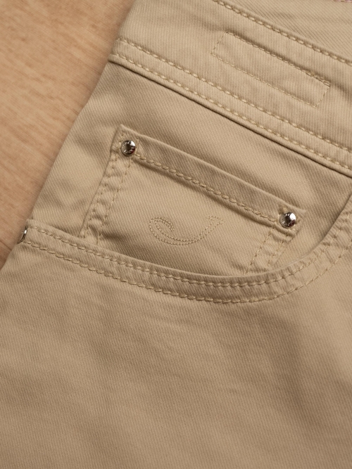 Jacob Cohën UMQE007 054 S3756 TR-Z26 B75 foto 6