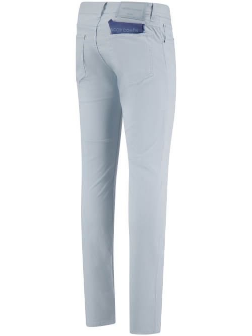 Jacob Cohën UMQE007 054 S3756 TR X75 foto 3