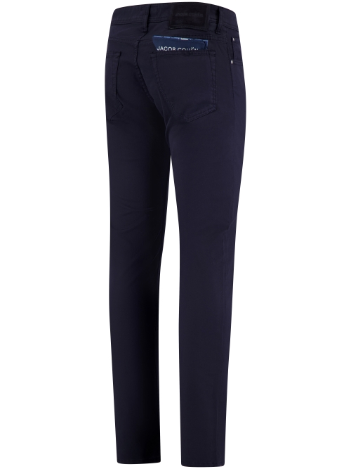 Jacob Cohën UMQE007 054 S3756 TR-Z26 Y99 foto 3