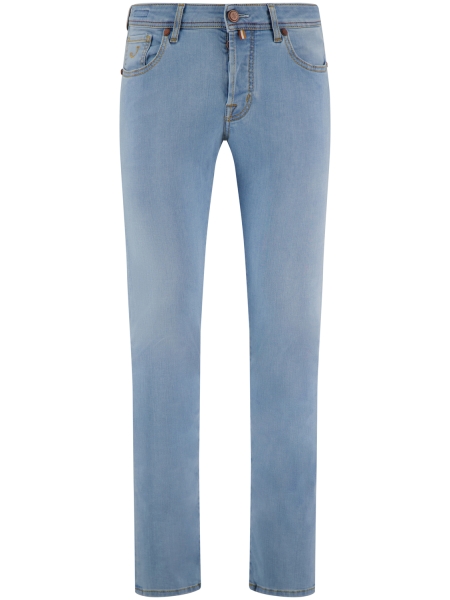 Jacob Cohën UMQE007 055 S3623 B1 300D