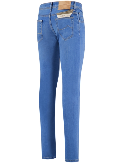 Jacob Cohën UMQE007 057 P3582 V2 200D foto 3